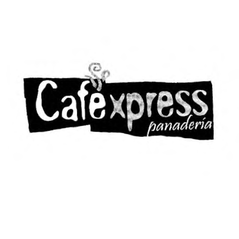 CAFEXPRESS