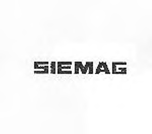 SIEMAG