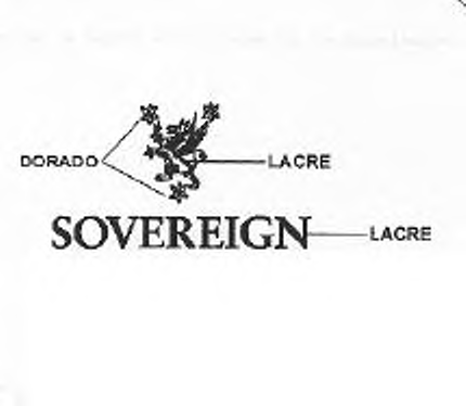 SOVEREIGN