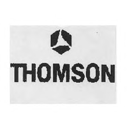 THOMSON