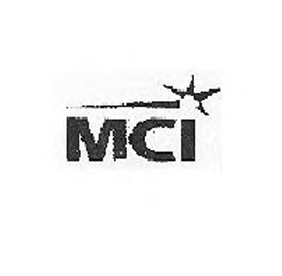 MCI