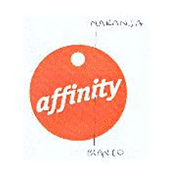 AFFINITY