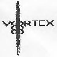 VORTEX
