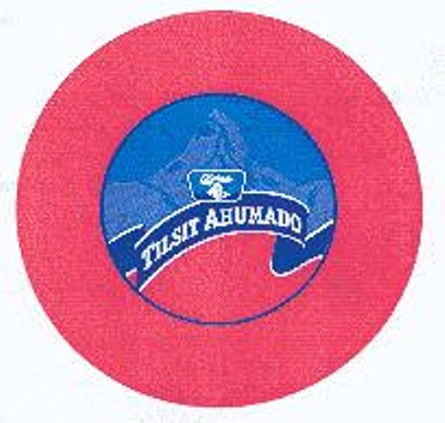 ALPINA TILSIT AHUMADO(LA EXPRESION TILSIT AHUMADO SERA EXPLICATIVA)