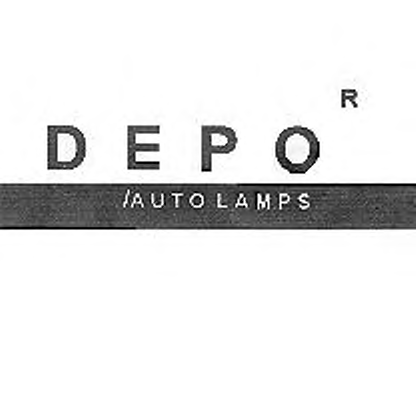 DEPO