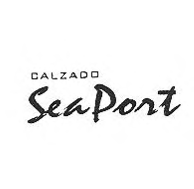 SEAPORT