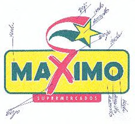 MAXIMO