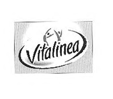 VITALINEA