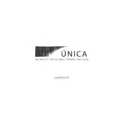 UNICA