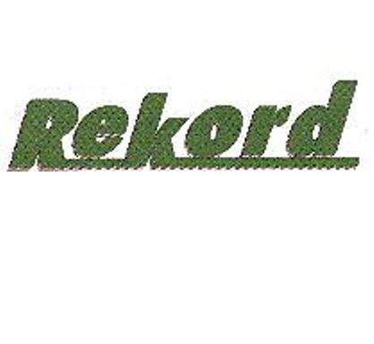REKORD