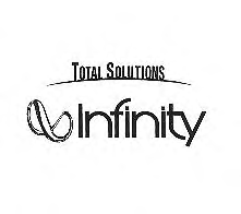 INFINITY TOTAL SOLUTIONS