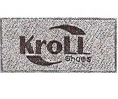 KROLL