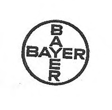 BAYER