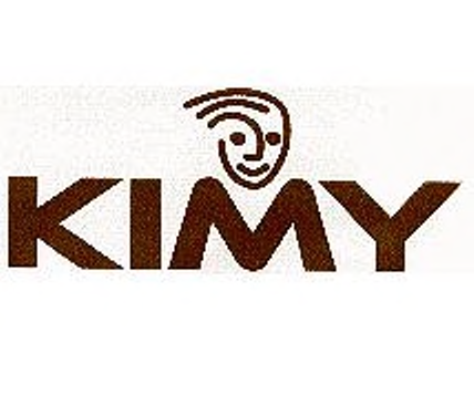 KIMY