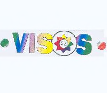 VISOS