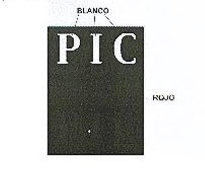 PIC