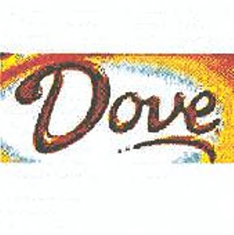 DOVE