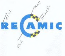 RECAMIC
