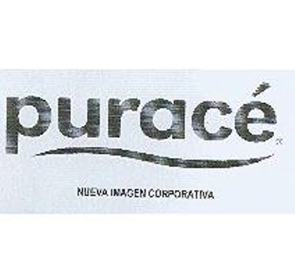 PURACE