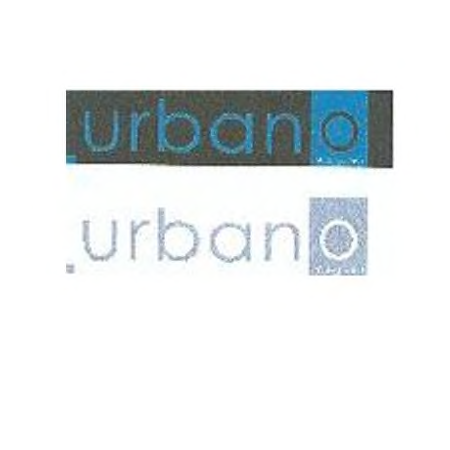 URBANO VANGUARD