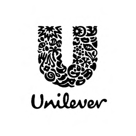 U UNILEVER