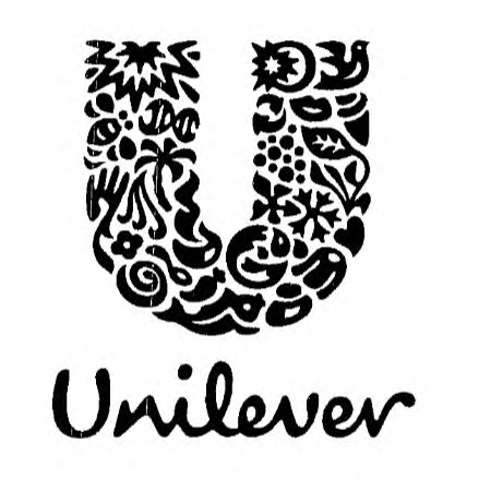 U UNILEVER