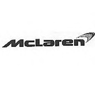 MCLAREN