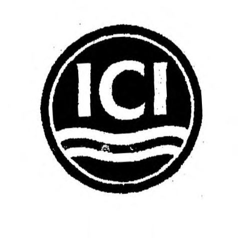 ICI