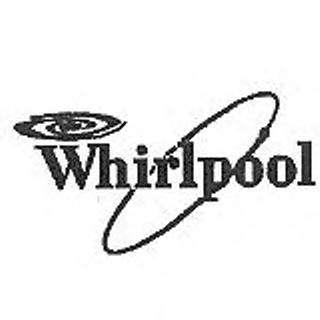 WHIRLPOOL