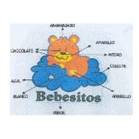 BEBESITOS