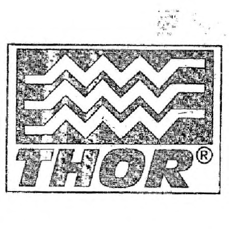 THOR