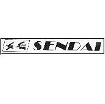 SENDAI