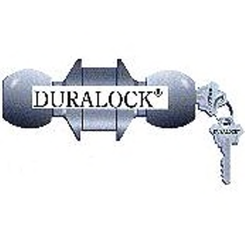 DURALOCK