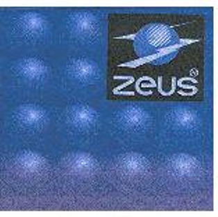 ZEUS