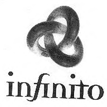 INFINITO