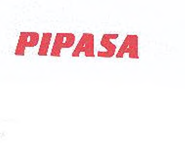 PIPASA