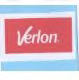VERLON