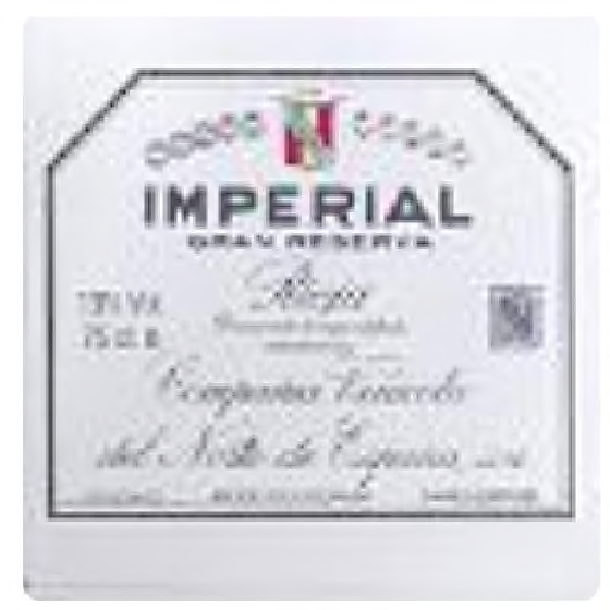 IMPERIAL
