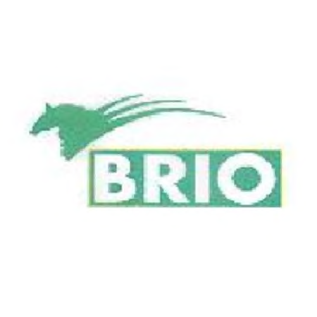 BRIO