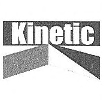 KINETIC