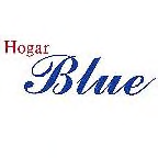 HOGAR BLUE