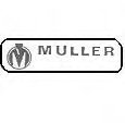 MULLER