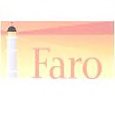 FARO