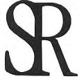SR