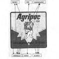 AGRIPAC