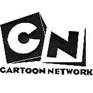 CN CARTOON NETWORK