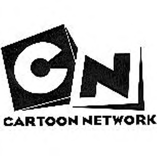 CN CARTOON NETWORK