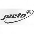 JACTO