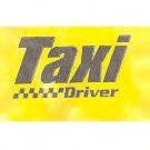 TAXI DRIVER