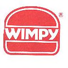 WIMPY